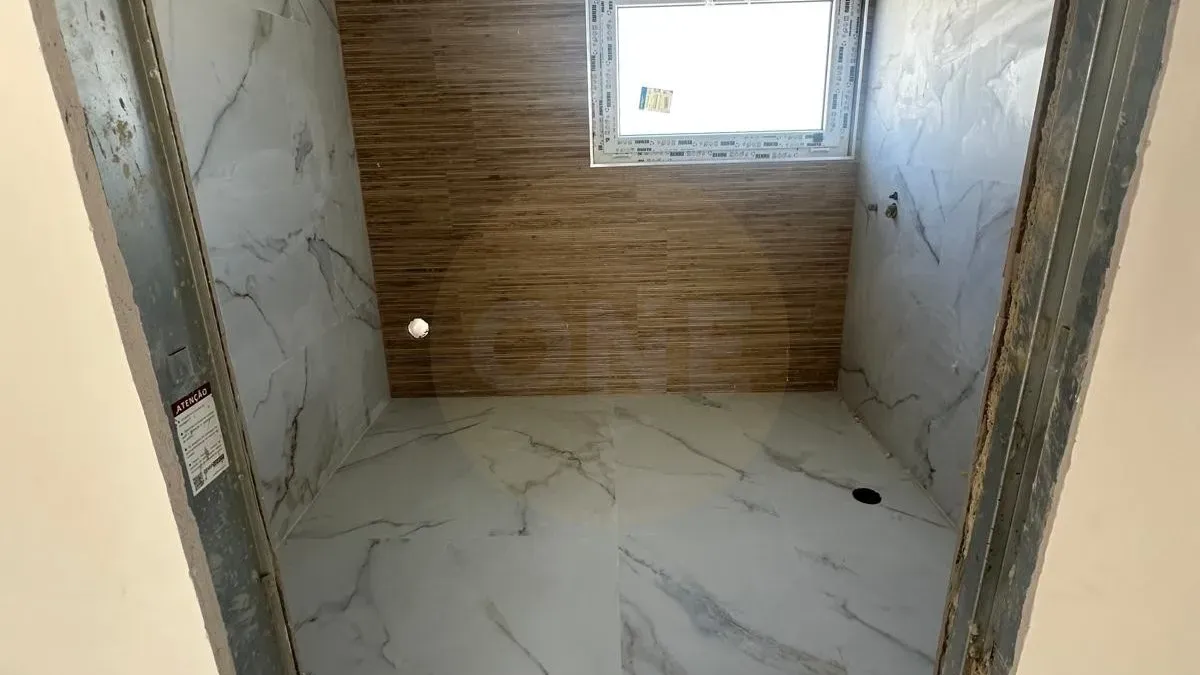 Moradia T3+1 Térrea no Pinhal General, Fernão Ferro – Onde a tranquilidade se transforma em qualidade de vida! 🏡 - 2