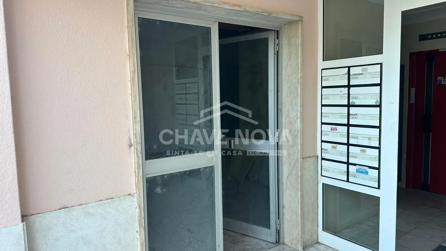 Loja para Arrendamento em Belém –  1.250 €/mês