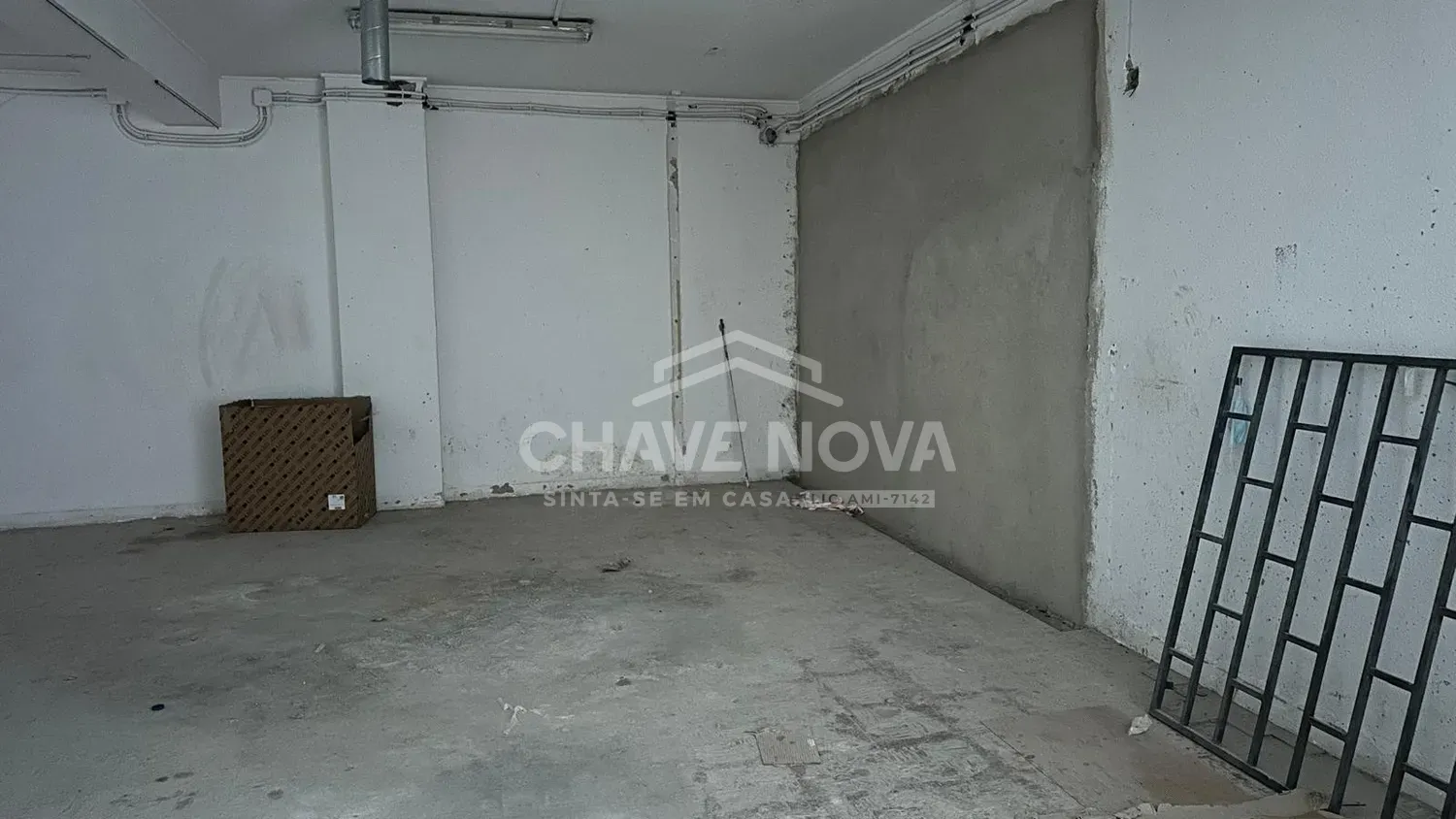 Loja para Arrendamento em Belém –  1.250 €/mês - 3