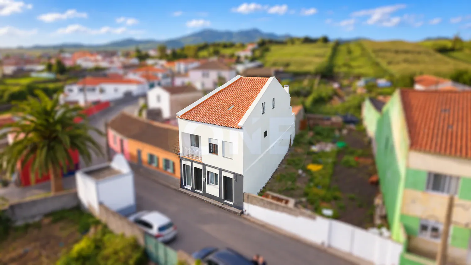 Moradia T2+1 e T1 Renovada Arrifes - Oportunidade de Rentabilização - 2