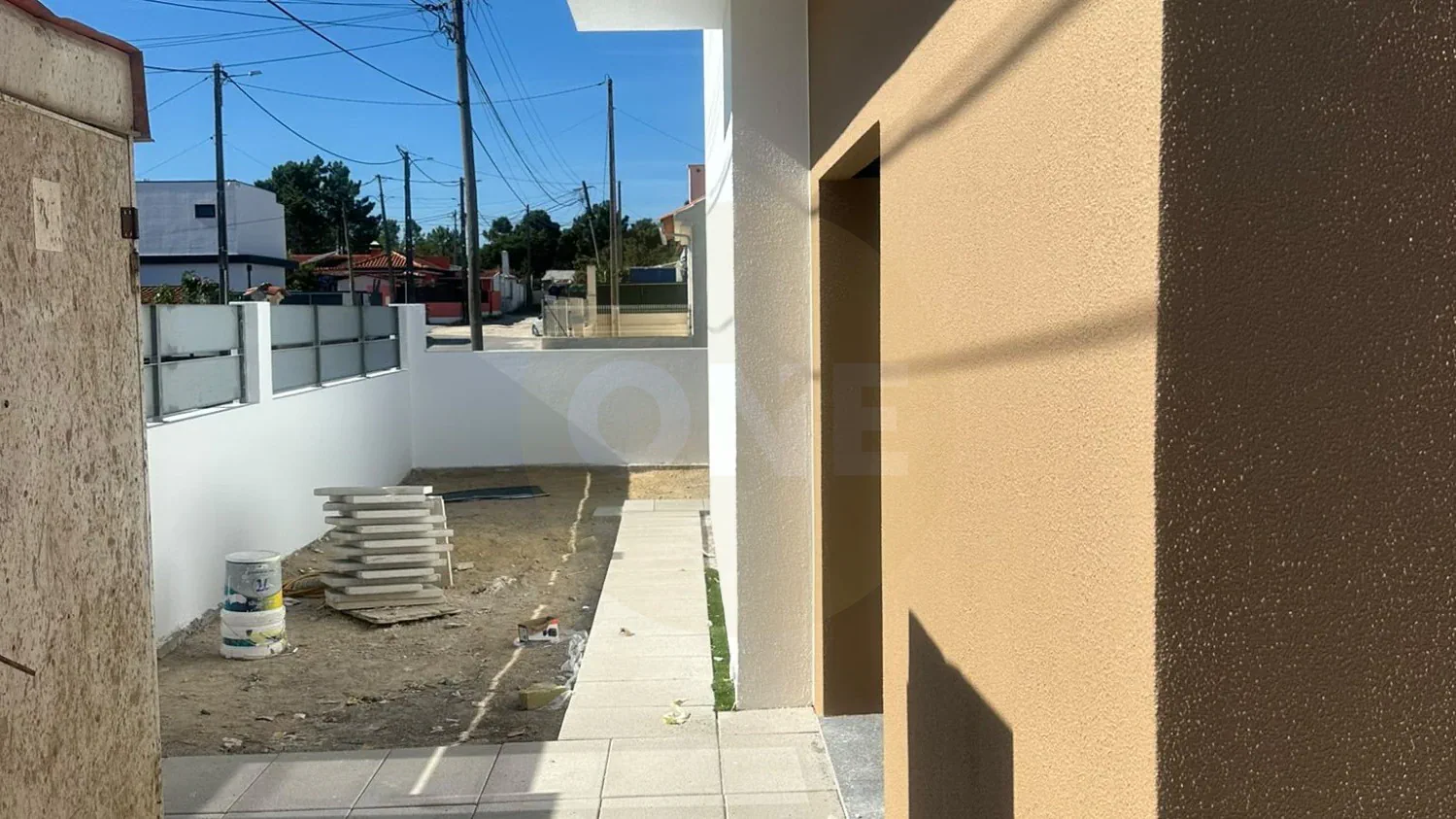 Moradia T3+1 Térrea no Pinhal General, Fernão Ferro – Onde a tranquilidade se transforma em qualidade de vida! 🏡 - 3