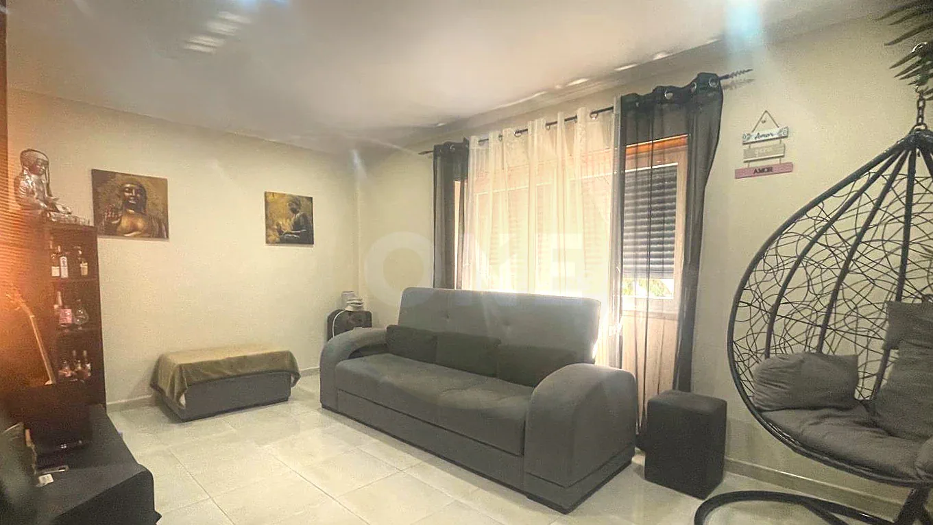 T3 renovado Baixa da Banheira  - 2