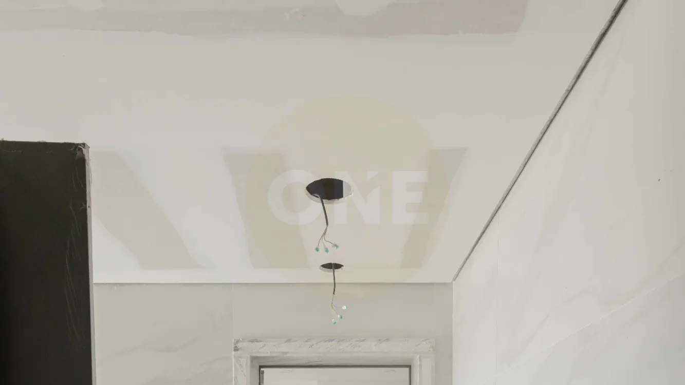 Apartamento T3 na Quinta da Ladeira – O conforto de uma casa nova, o prazer de viver bem! 🏡✨  H