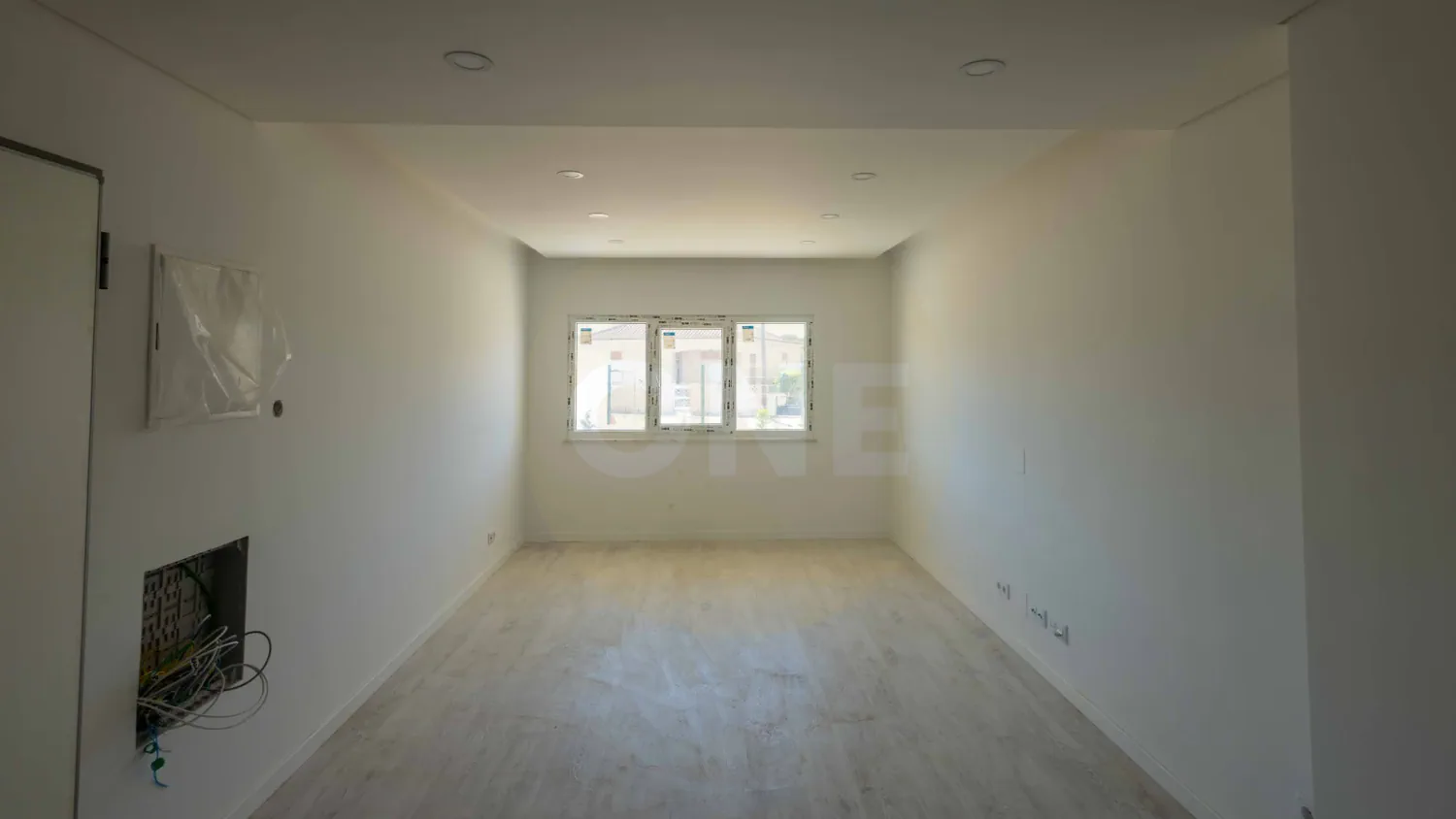 Apartamento T3 na Quinta da Ladeira – O conforto de uma casa nova, o prazer de viver bem! 🏡✨  H - 3