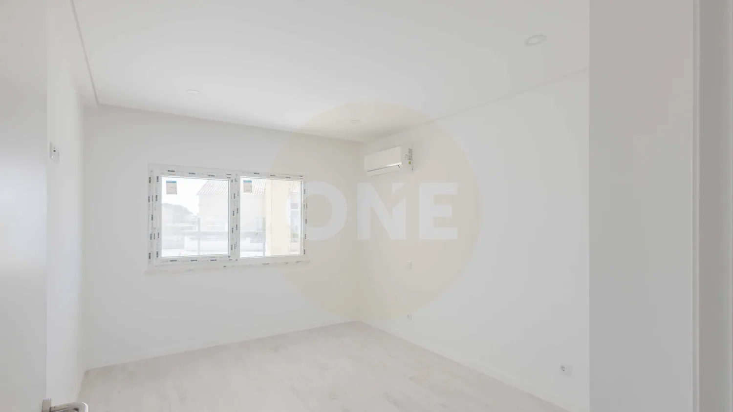 Apartamento T1 na Quinta da Ladeira – O conforto de uma casa nova, o prazer de viver bem! 🏡✨ - 3