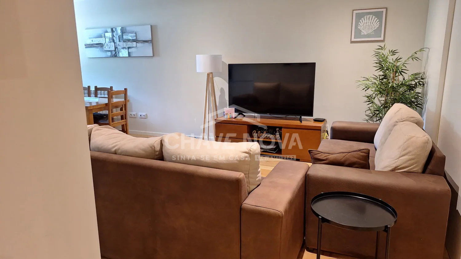 APARTAMENTO T1 EVOLUTIVO COM GARAGEM BOX | SANTO OVÍDIO | VILA NOVA DE GAIA - 2