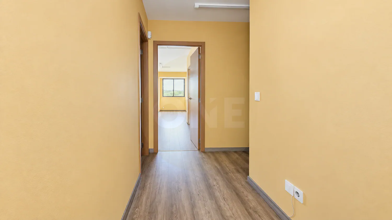 Escritório na Av. Boavista – Porto - 3