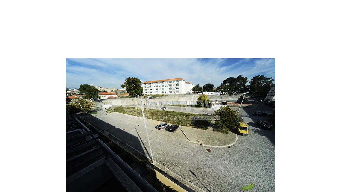 Terreno em Campanha, Porto/ Oportunidade para promotores  investidores