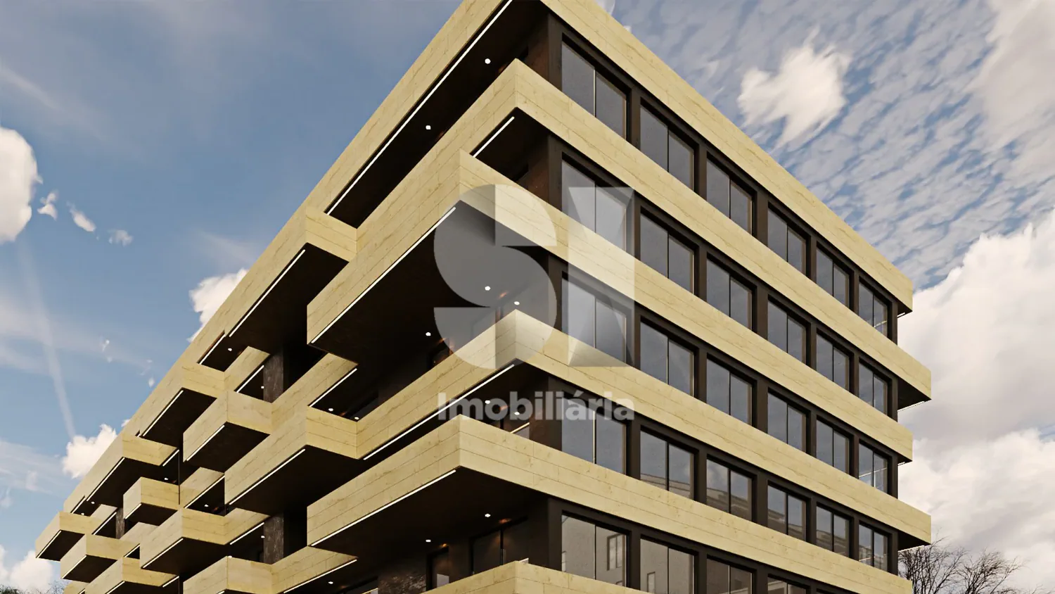 Investidores - 2