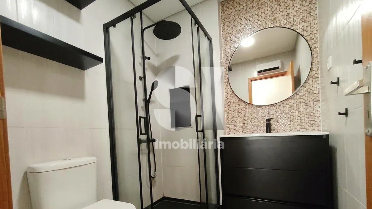  Renovierte T3-Wohnung | Suite & Garage in Vila do Conde - 2