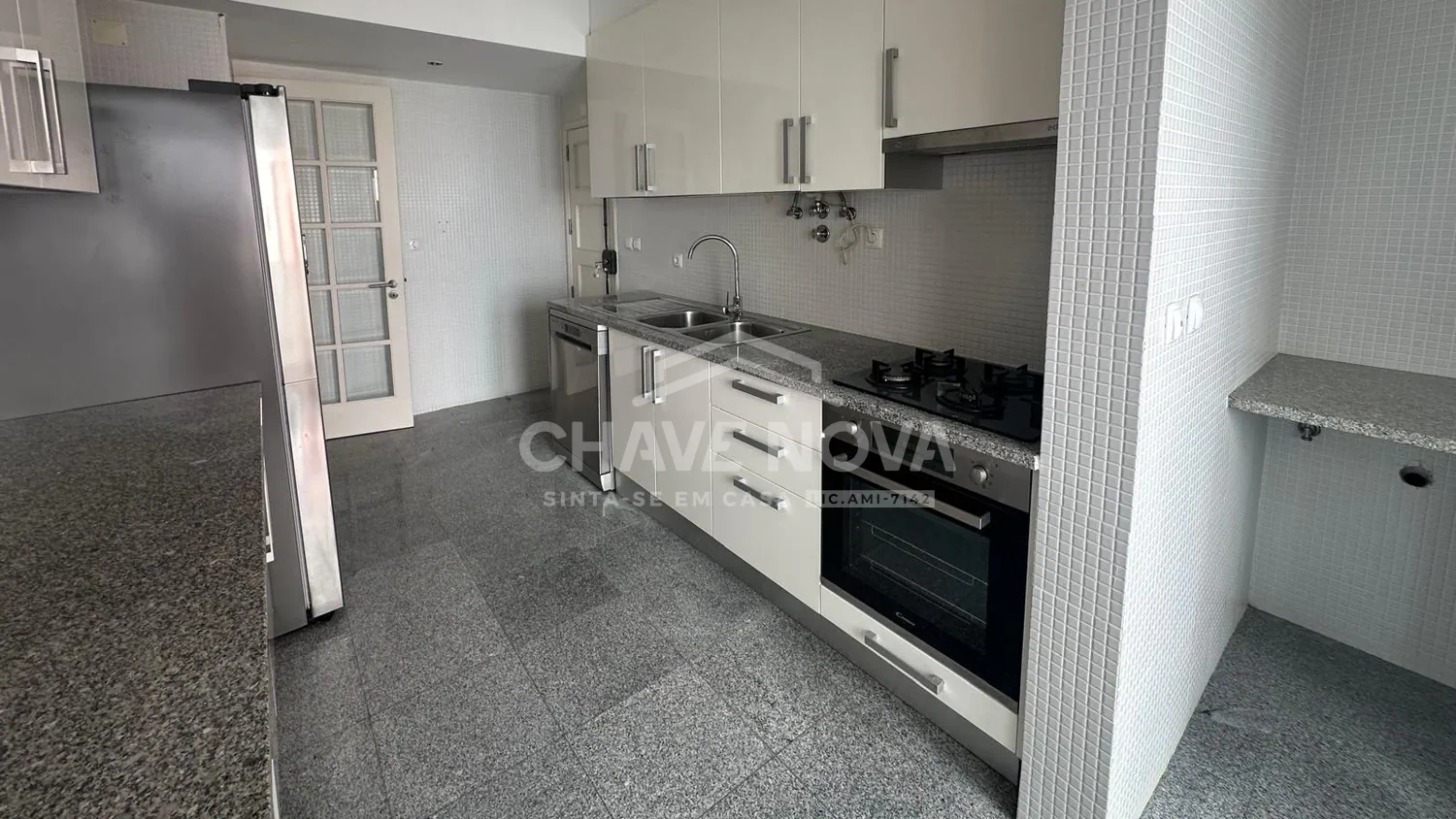 T2 Duplex na Estrela - 2