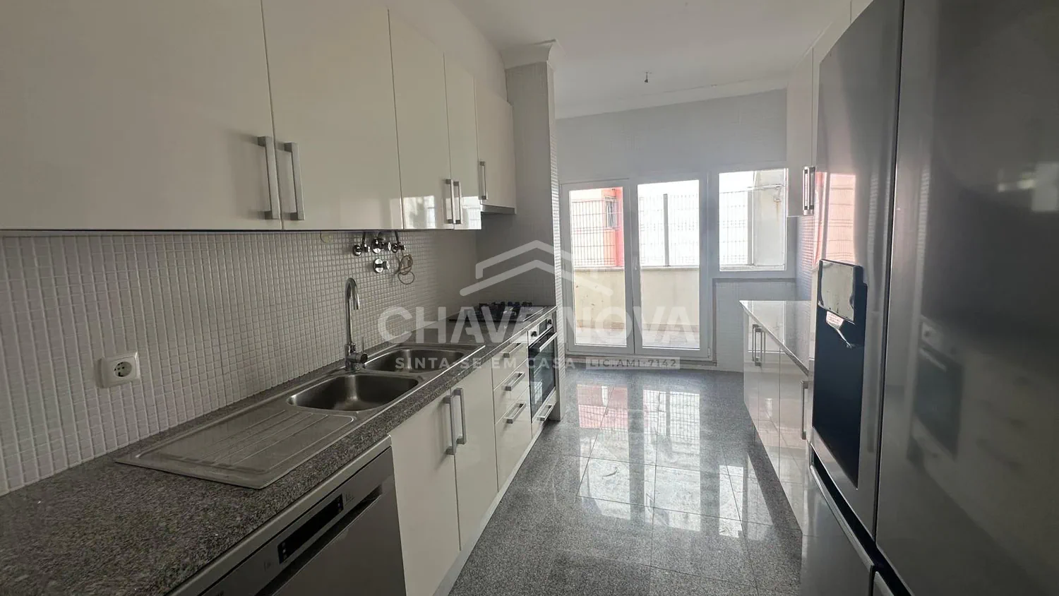 T2 Duplex na Estrela - 3
