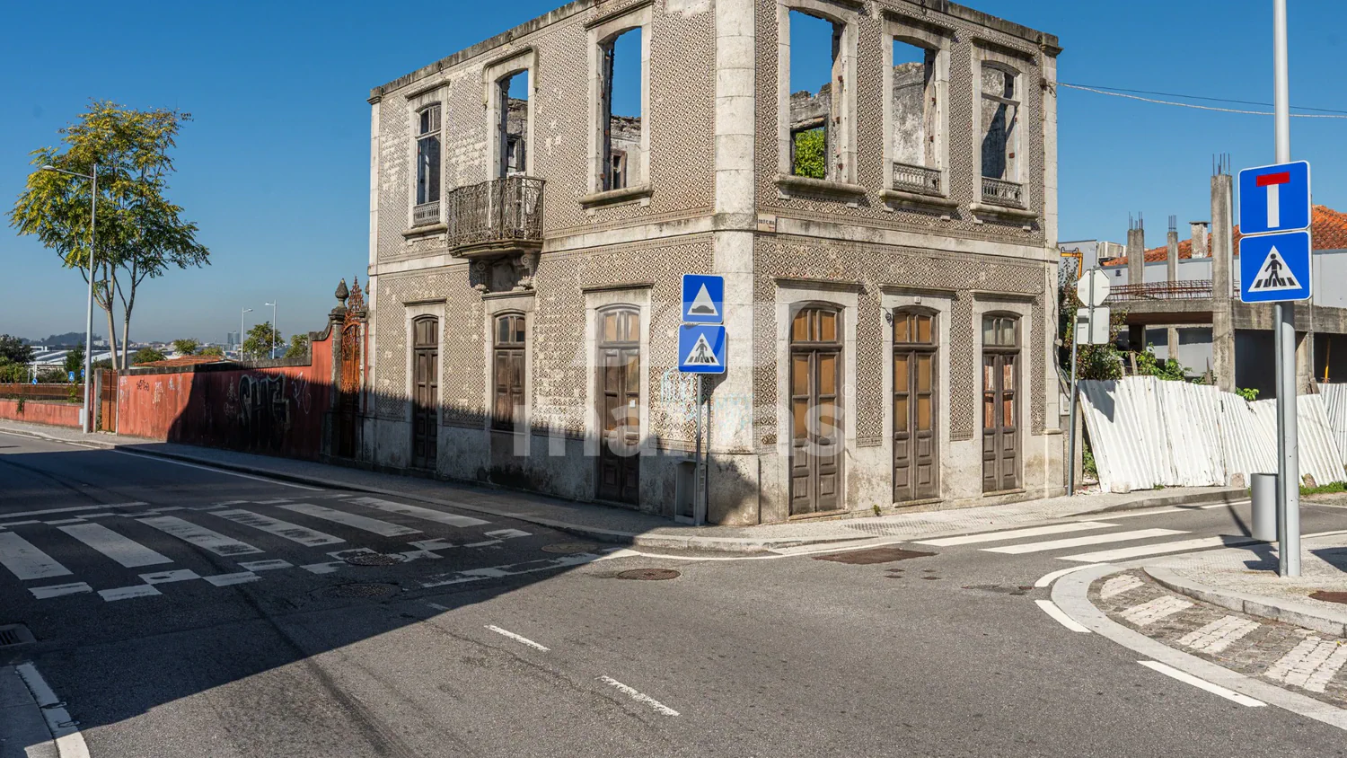 Moradia - Centro de Gondomar  - 3