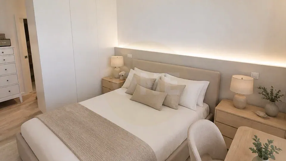 🏡 Appartement T2 chaleureux à Esgueira — Aveiro