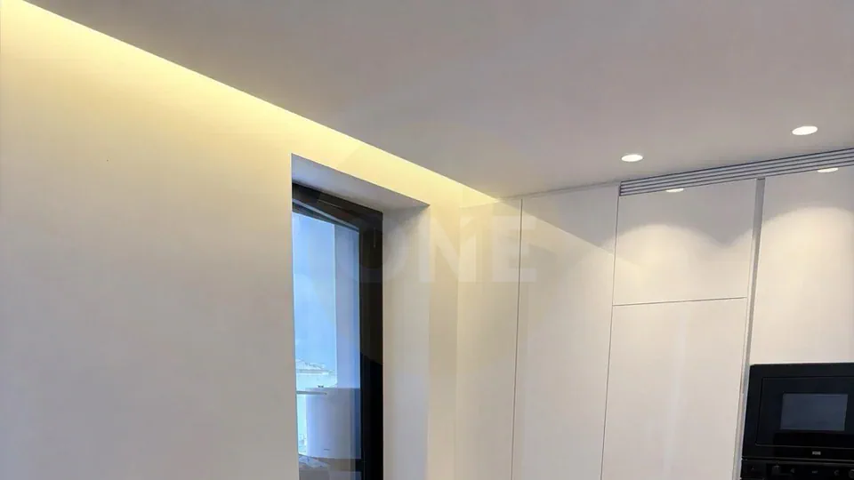 🏡 Appartement T2 chaleureux à Esgueira — Aveiro - 2
