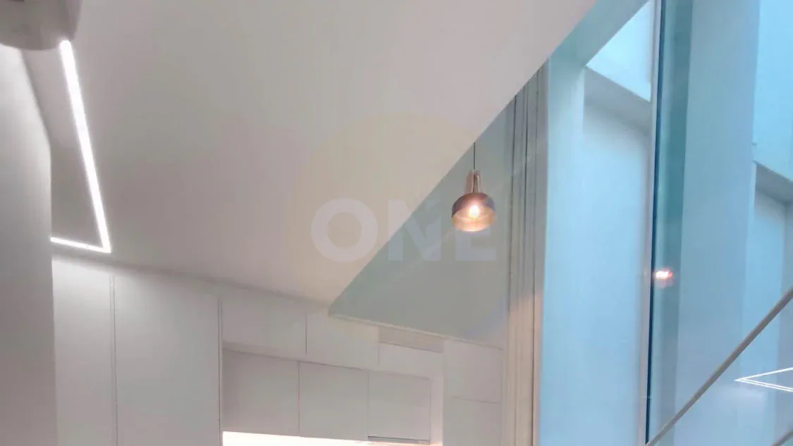 Título: T0+1 em Alojamento Local no centro da cidade | 70 m²  - 2