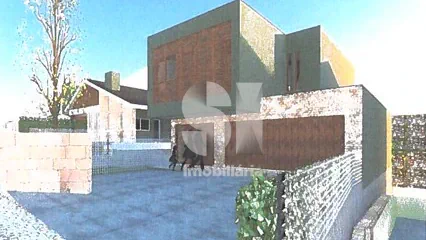 LIVE IN THE HEART OF VILA REAL – A PROJECT DESIGNED AROUND YOUR LIFESTYLE