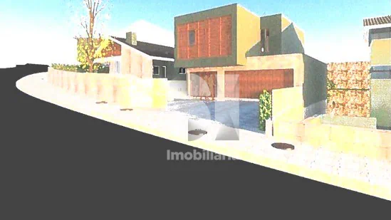 LIVE IN THE HEART OF VILA REAL – A PROJECT DESIGNED AROUND YOUR LIFESTYLE - 3