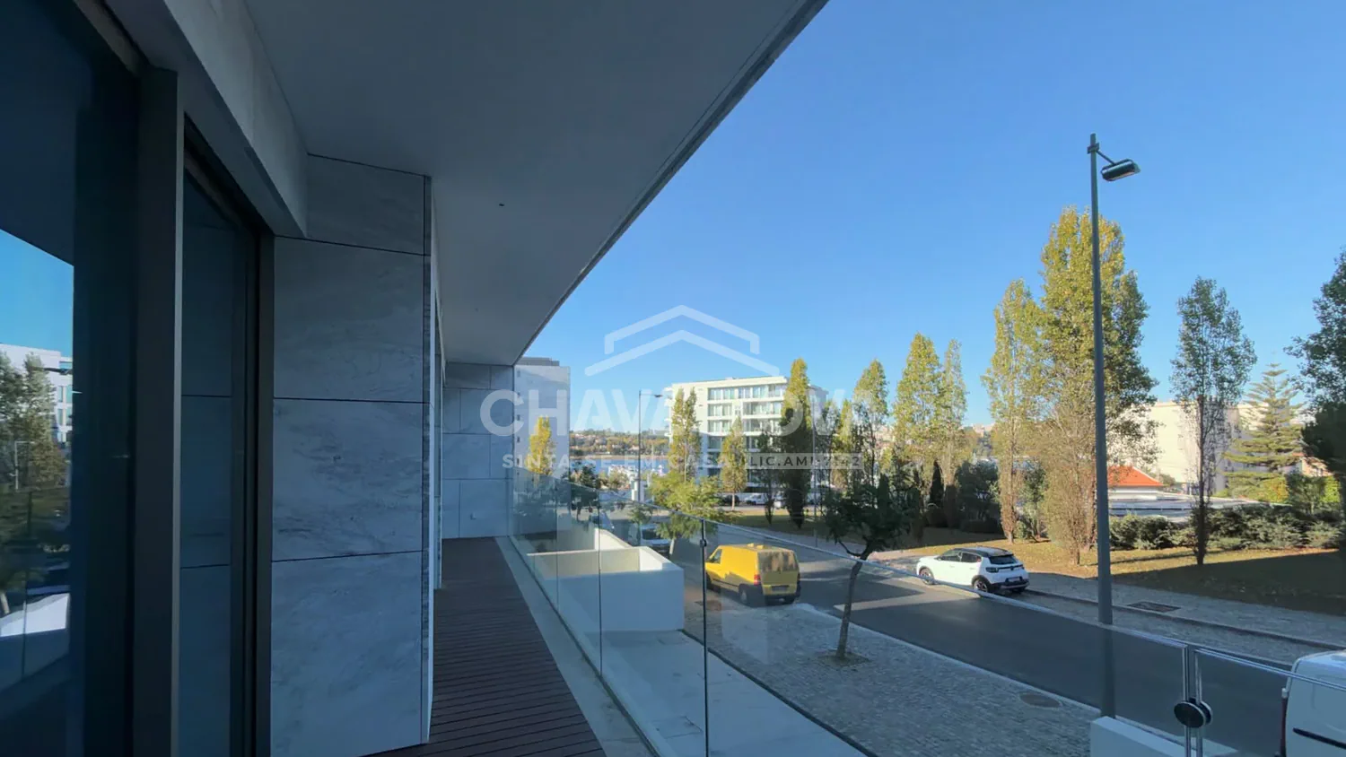 Apartamento T2 - Vila Nova de Gaia