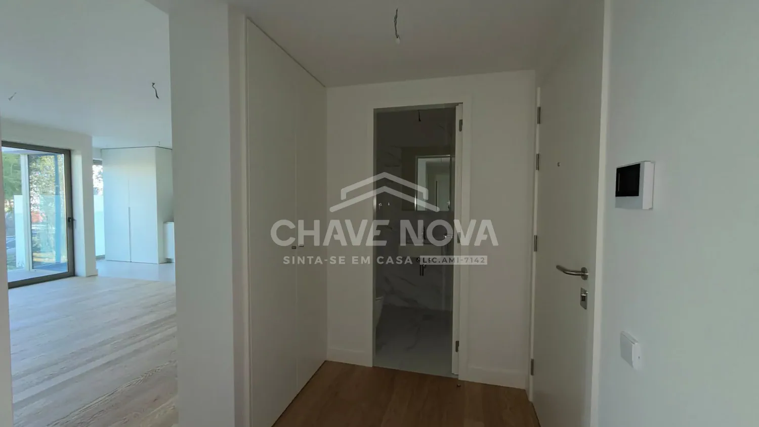 Apartamento T2 - Vila Nova de Gaia - 2
