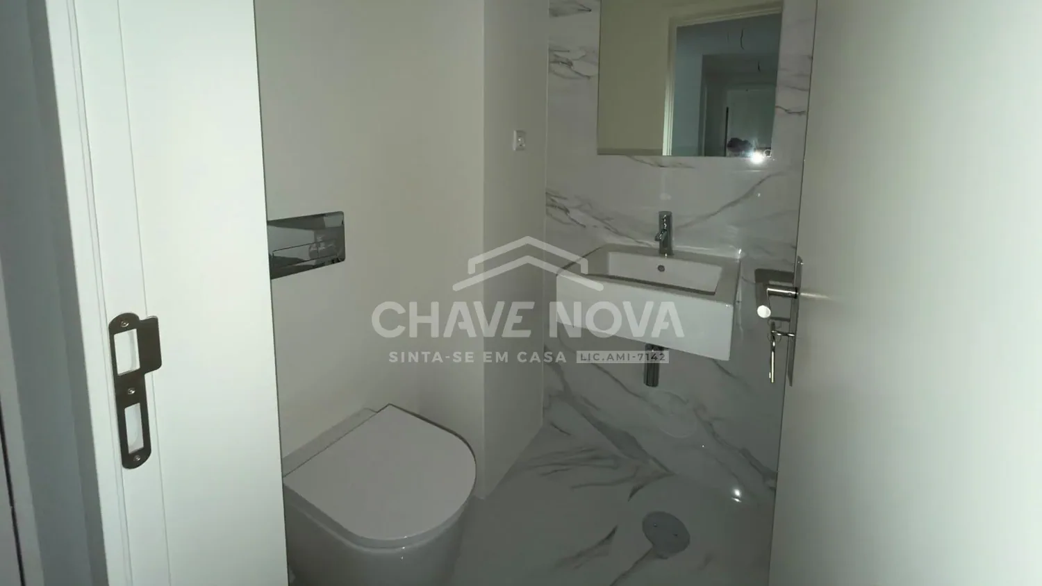 Apartamento T2 - Vila Nova de Gaia - 3