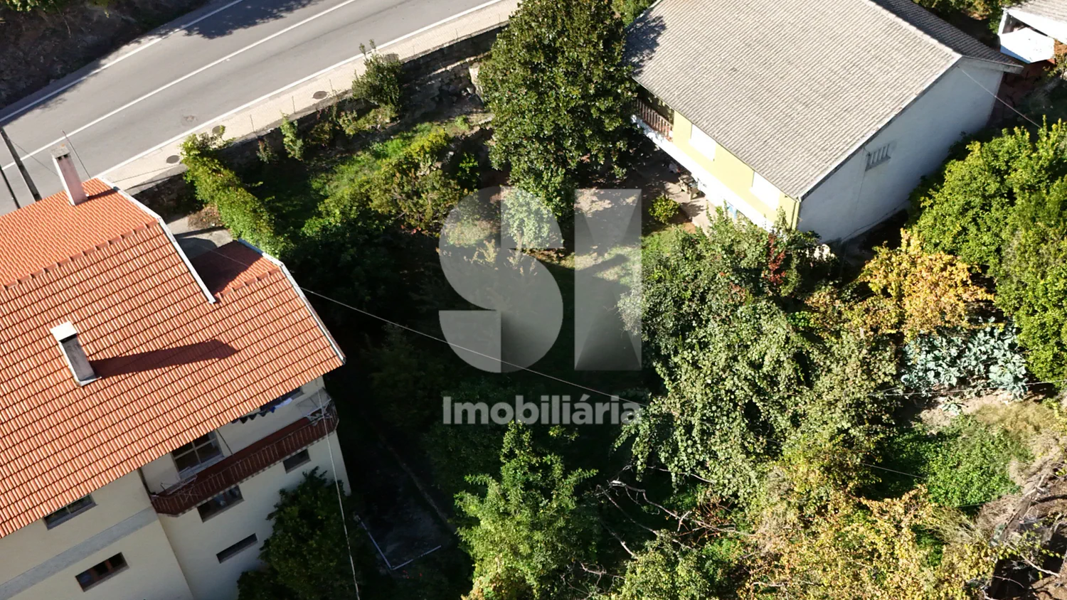 LIVE IN THE HEART OF VILA REAL – A PROJECT DESIGNED AROUND YOUR LIFESTYLE - 2