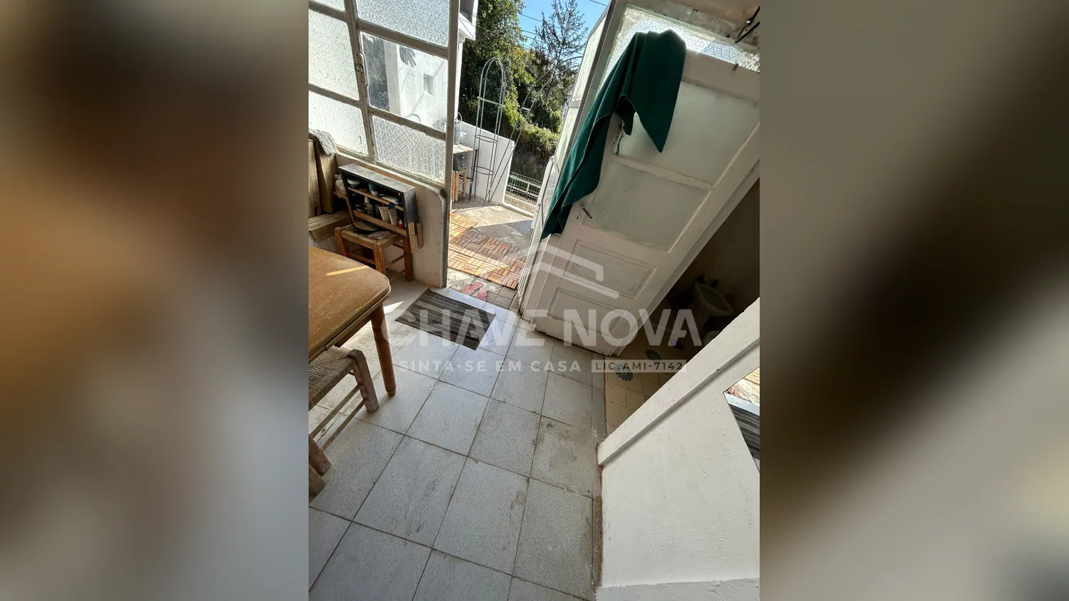 Moradia T1 em Valadares, Vila Nova de Gaia - 2
