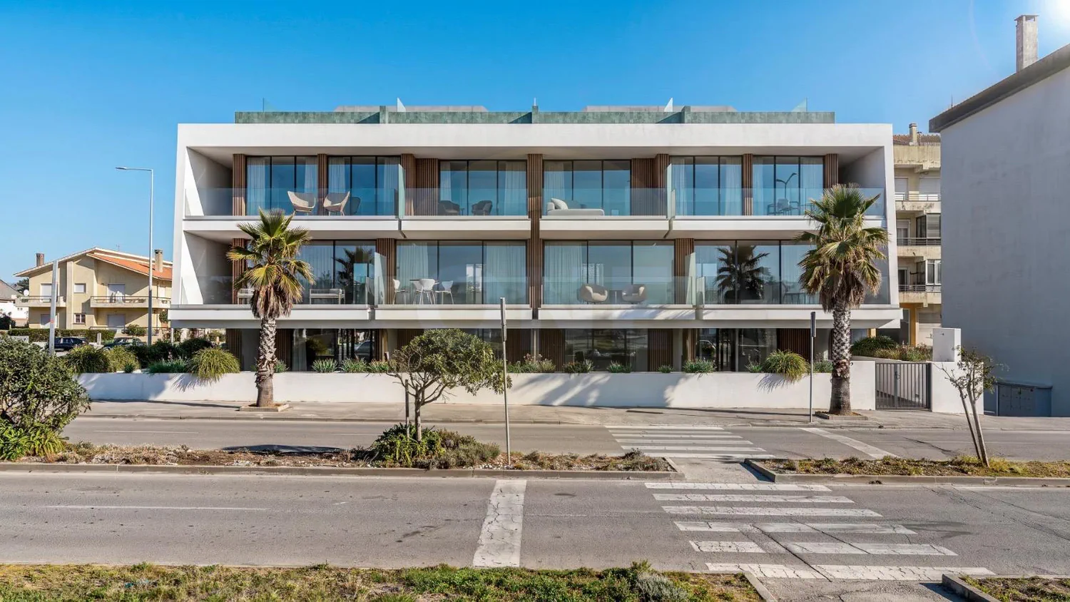MORADIA T3 COM PISCINA PRIVADA | QUIAIOS, FIGUEIRA DA FOZ