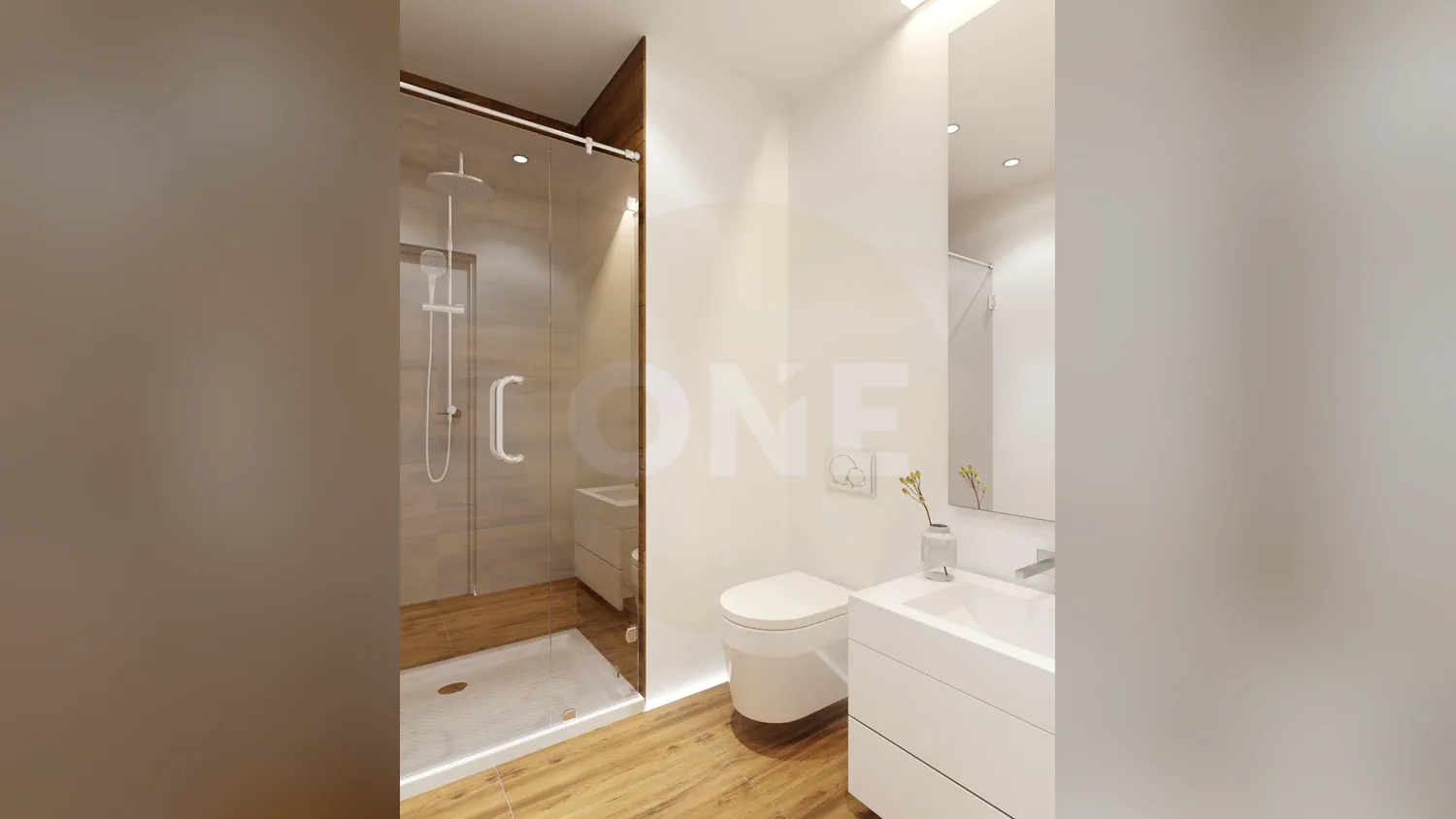 MORADIA T3 COM PISCINA PRIVADA | QUIAIOS, FIGUEIRA DA FOZ - 2