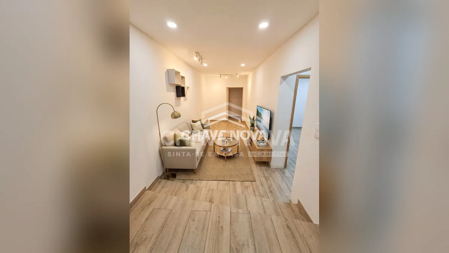 Moradia em Vilar de Andorinho | Vila Nova de Gaia