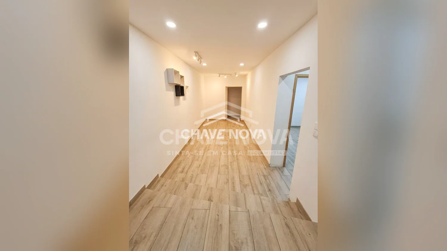 Moradia em Vilar de Andorinho | Vila Nova de Gaia - 2