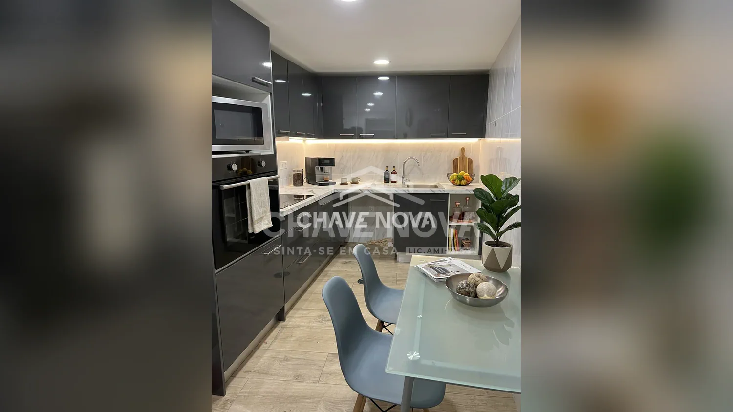 Moradia em Vilar de Andorinho | Vila Nova de Gaia - 3