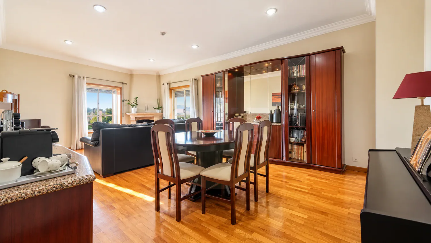 APARTAMENTO T3 I VILA NOVA DE GAIA I 278.000€ - 2