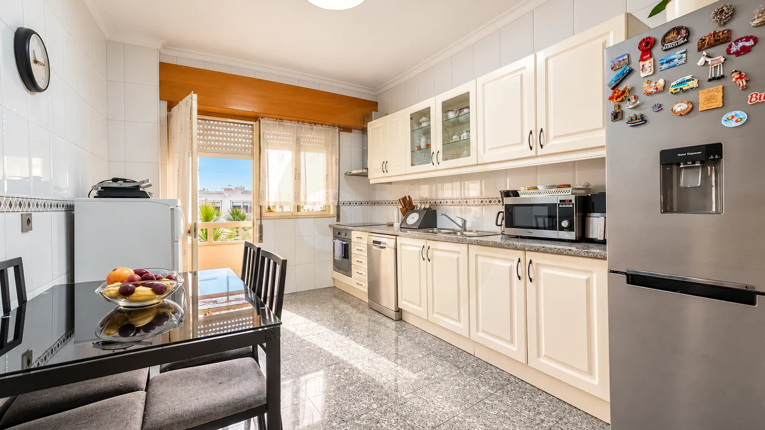 APARTAMENTO T3 I VILA NOVA DE GAIA I 278.000€ - 3