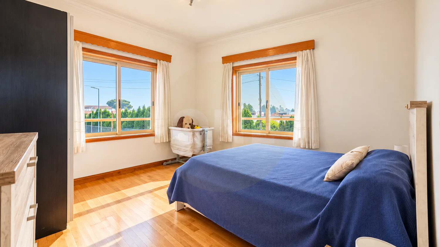 APARTAMENTO T3 I VILA NOVA DE GAIA I 278.000€ - 3