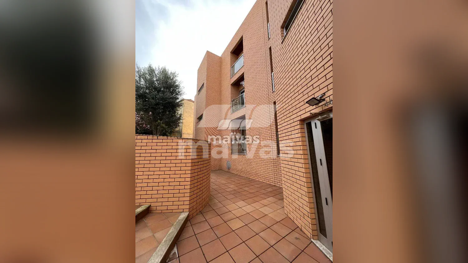 Apartamento T2 – Matosinhos - 3
