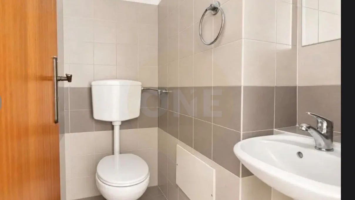 3-BEDROOM APARTMENT IN MONTE DA CAPARICA, 93M² | UNIVERSITY | TRAIN | METRO | BEACH - 2