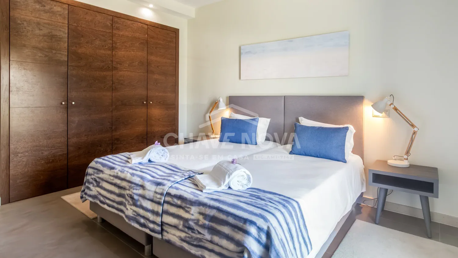 2 Bedroom Villa with Private Pool | Carvoeiro - 3