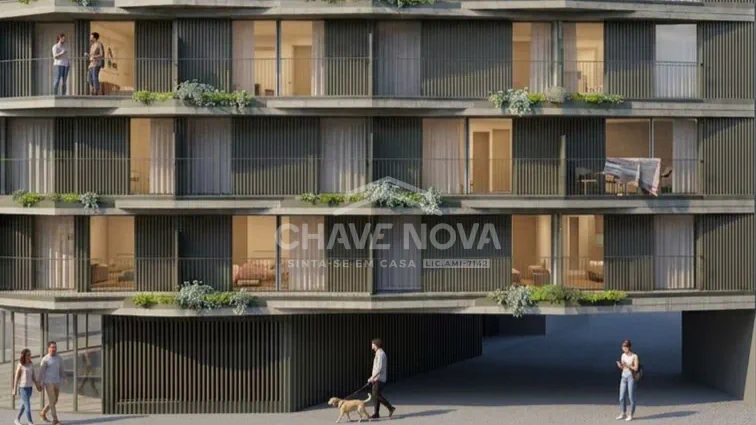 Avenida Premium - Matosinhos - 3