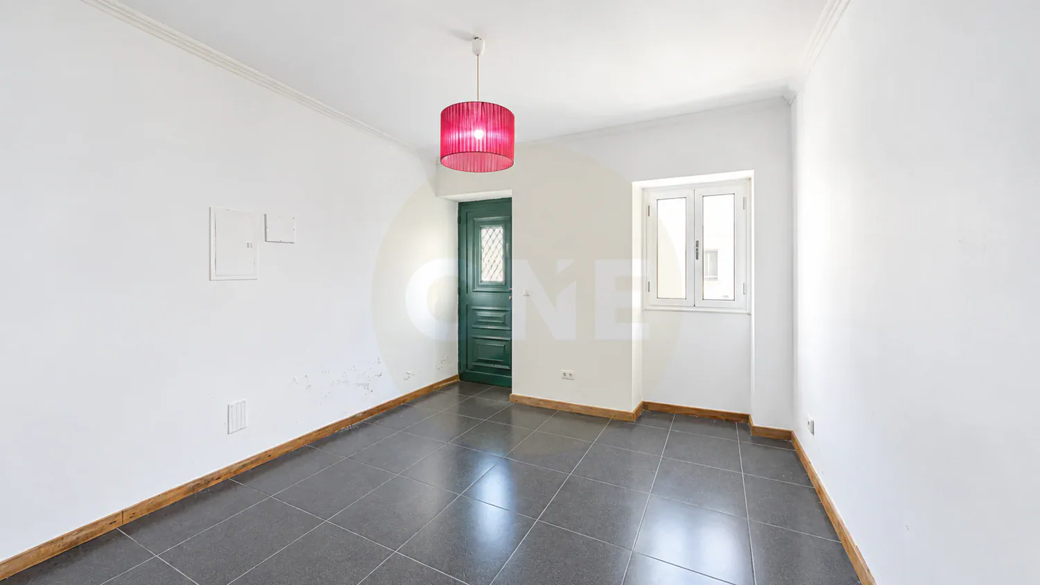 🏡 MORADIA T2 EM SANTA CLARA – PONTA DELGADA - 3