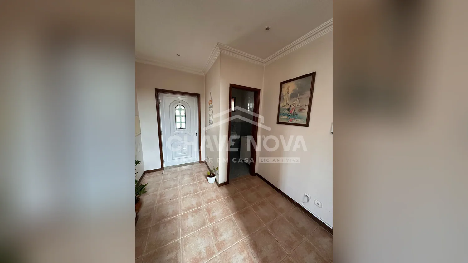 Moradia T4 em Sobrado, Valongo | Tranquilidade, espaço e vistas magníficas sobre a Serra de Valongo - 3