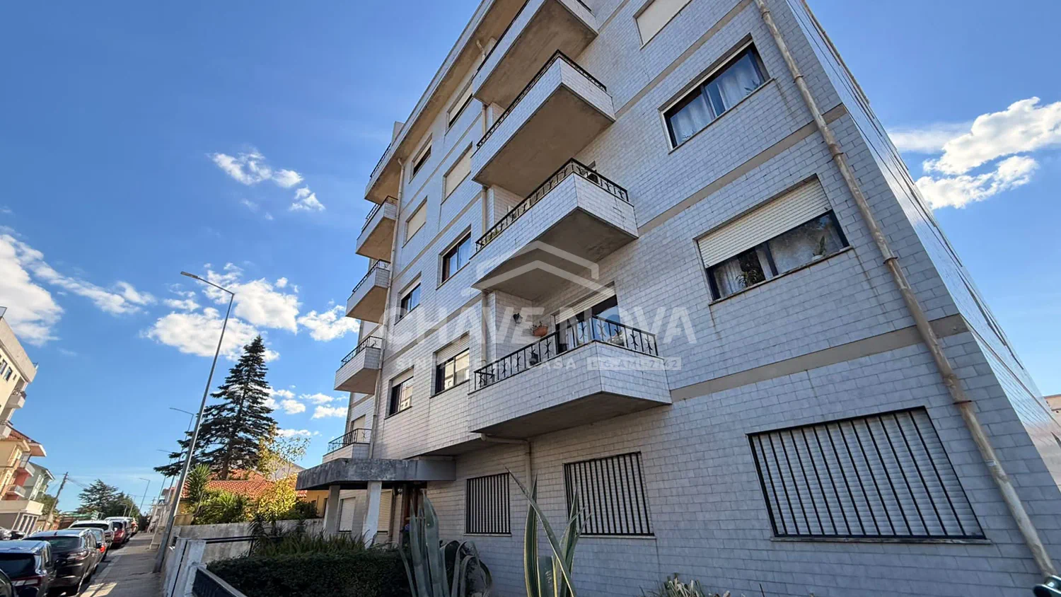 Apartamento T2+1 | Mafamude, Vila Nova de Gaia