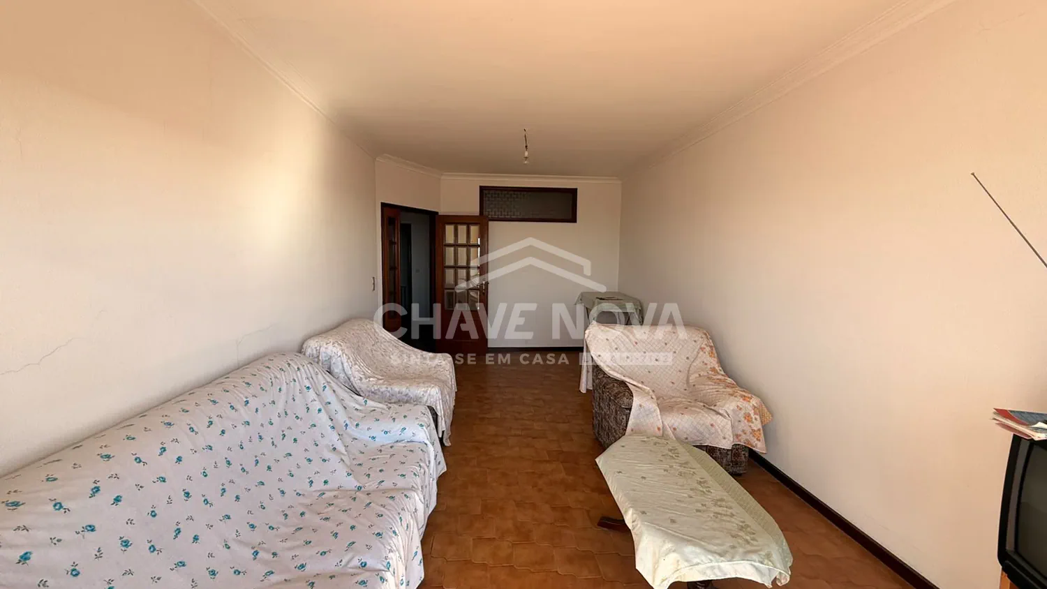 Apartamento T2+1 | Mafamude, Vila Nova de Gaia - 3
