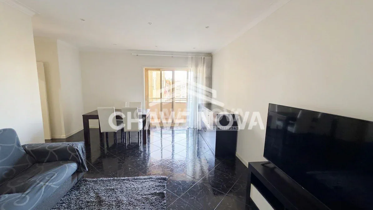 Apartamento T2 | Canelas, Vila Nova de Gaia