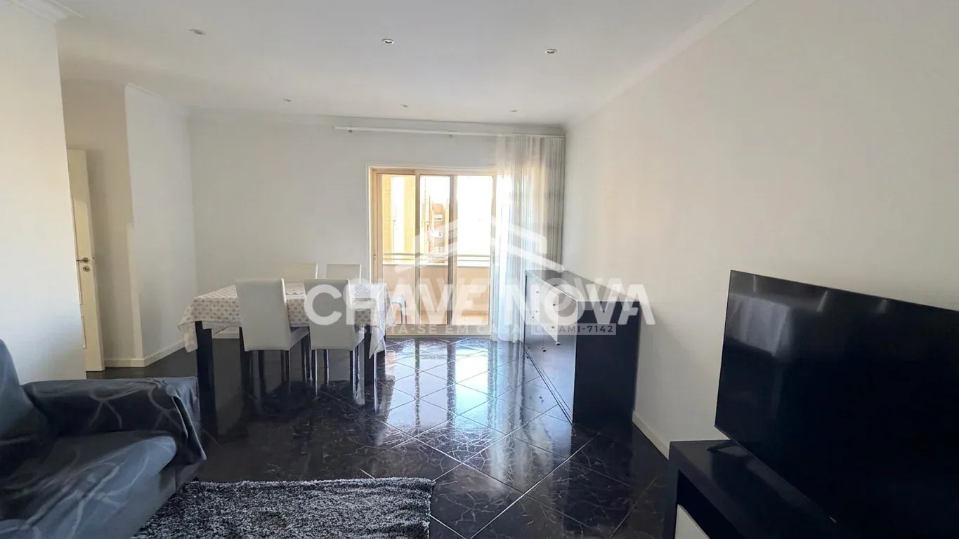 Apartamento T2 | Canelas, Vila Nova de Gaia - 2