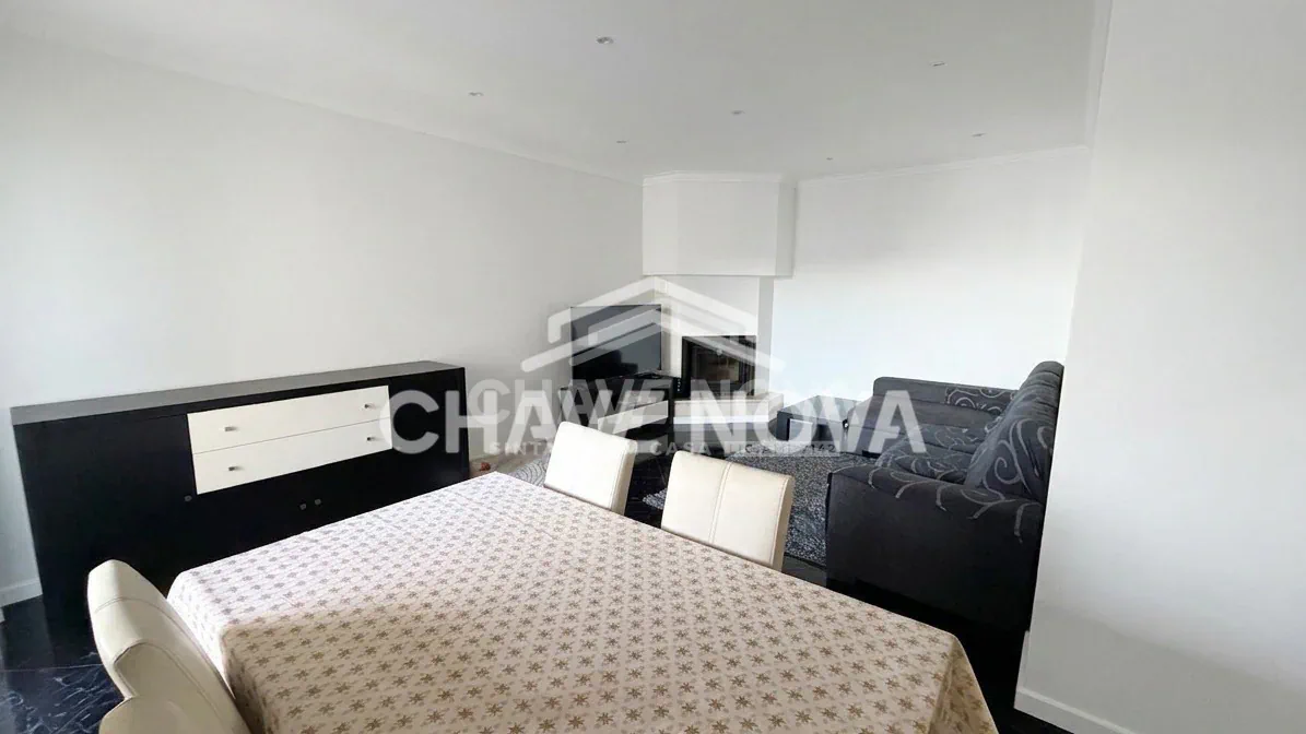Apartamento T2 | Canelas, Vila Nova de Gaia - 3
