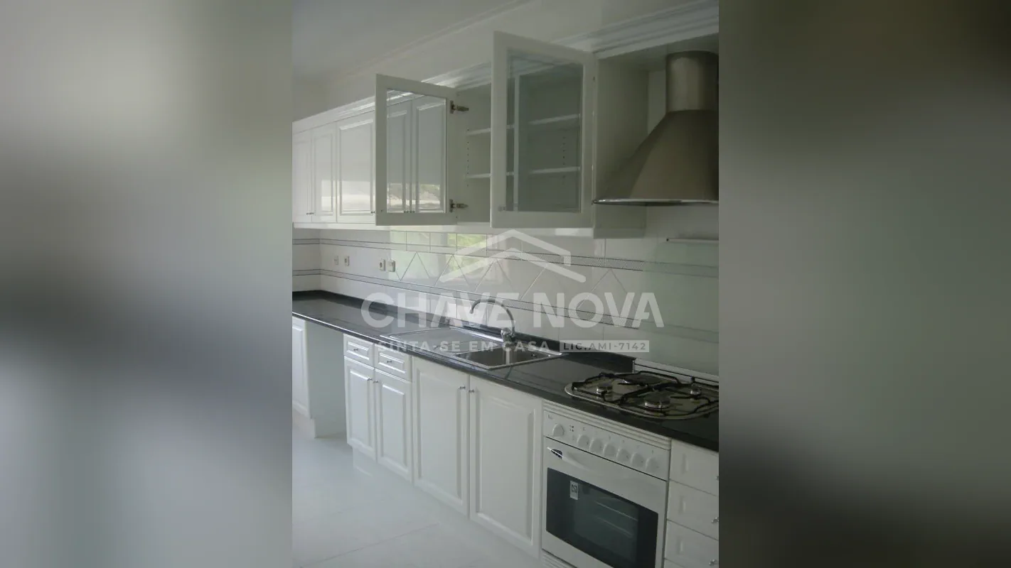 T2 em São Marcos - 3