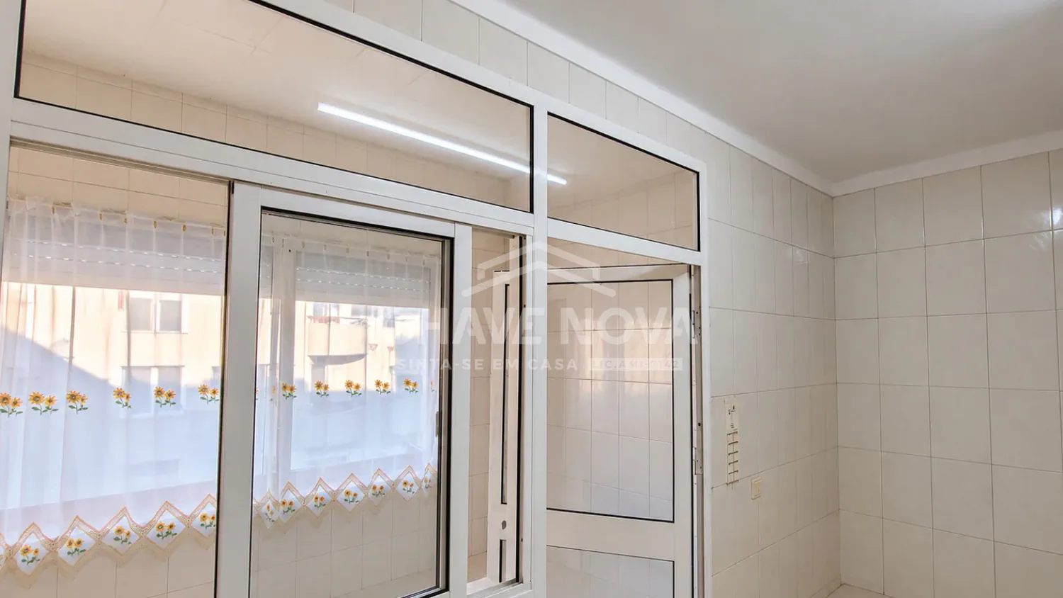 Apartamento T1 | Oliveira do Douro - 3