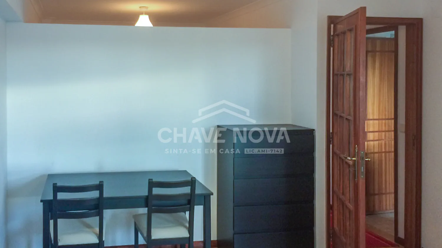 Apartamento T1 Mobilado e Equipado | Cedofeita – Porto - 3