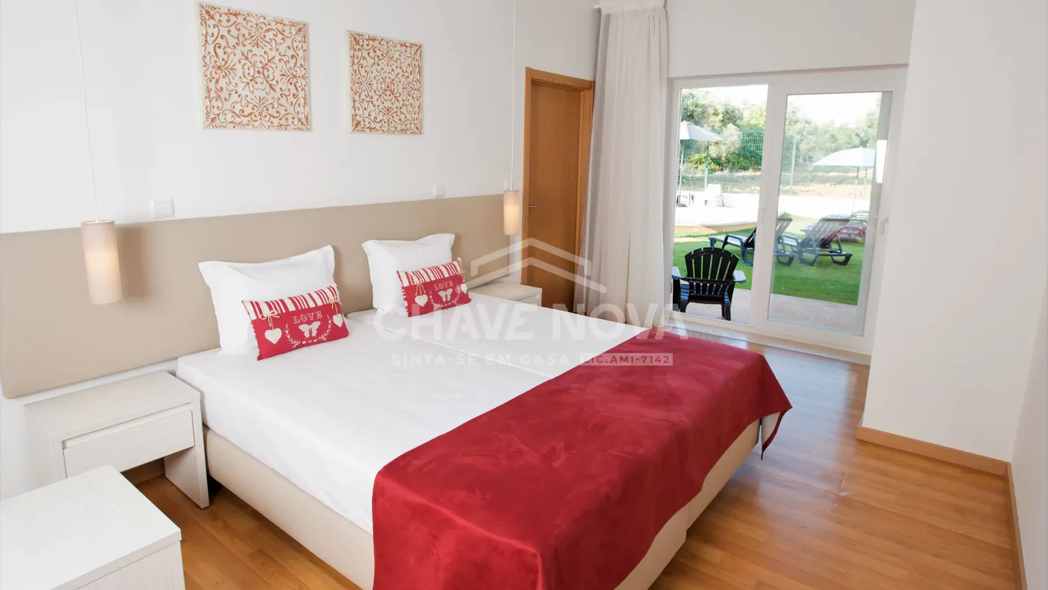 Hotelimmobilie in Tavira - 3